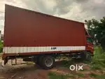 Eicher For Sale