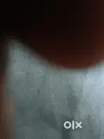 Kisi ko civil line mai jarurat hoga toh batana boys ka