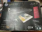 HP deskjet 1050
