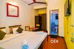 Rooms available at discount prices