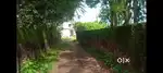 5 Bigha Farm house for sale Beside Bira Happy Valley Park