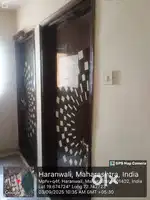 1 RK Apartment in Village Mahim