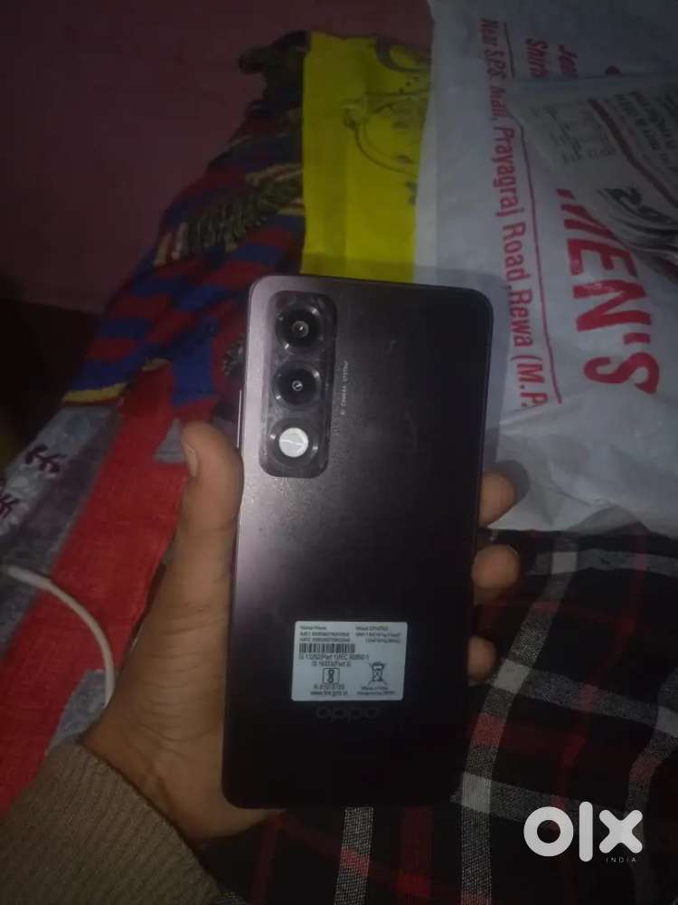 K13x5gplusv 4gbb or 128 storage