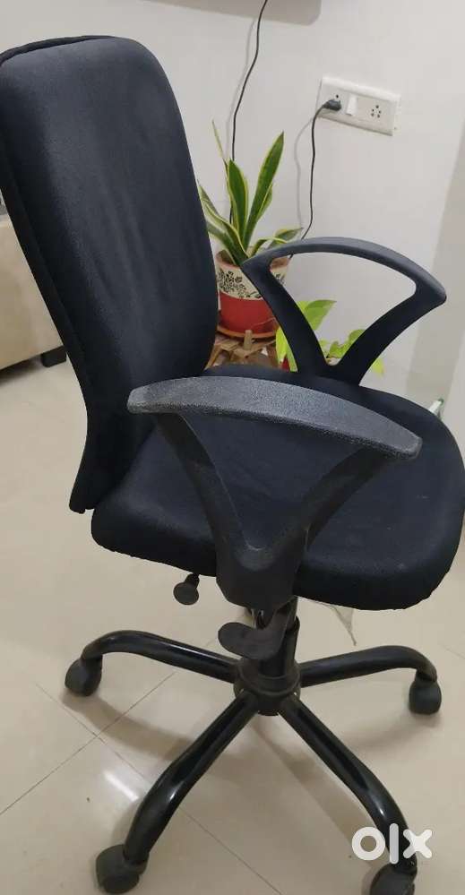 Greensoul office chair for sale