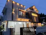 NEW 4 BHK HOUSE FOR SALE @ PEYAD