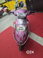 Good condition pep for sale very good condition