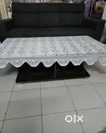 5 seater sofa set 3+2 for living room on sale