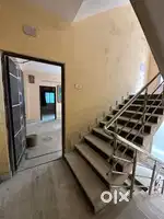Flat for sale