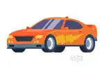 Wanted drivers  [ partime/ fulltime / night ]