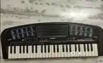 Casio keyboard MA 120.