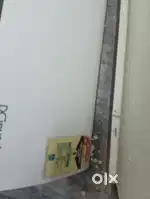 Haier AC  super