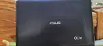ASUS Laptop