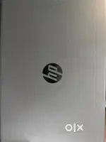 HP 255 G10