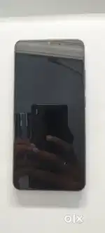 Vivo v11 pro 6GB 64 GB in very good condition with box..