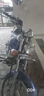 Avenger 200 dtsi