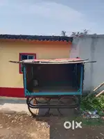 New thela hai 12000