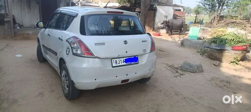 Well maintaned 
Key feature all working