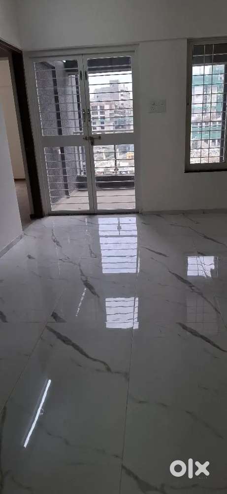 Brand 2 BHK FLAT RENT 23k Tathawade