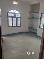 1 BHK flat available for girls@3000