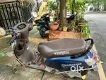 Brand new within warranty. No single scratch