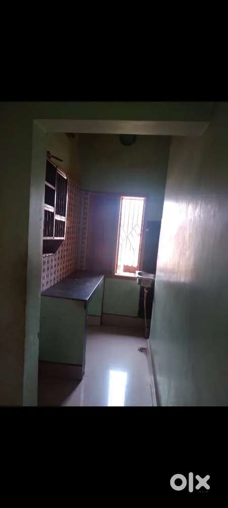 1bhk For rent at shankarpur colony