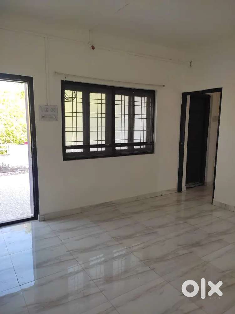 121, Snehaprabha colony, Borase nagar, Gondur road, Deoupur, Dhule