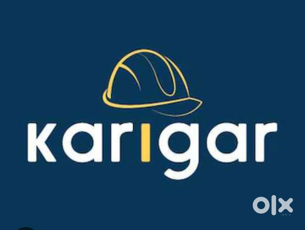 SAMOSA KACHORI JALEBI IDLI POHA KARIGAR