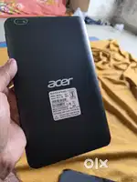Device= acer one 8 (3gb ram & 32gb storage) in very good condition