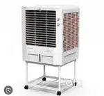 2 cooler full size of kensrar company in nice condition
