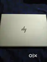 Hp laptop Elitebook