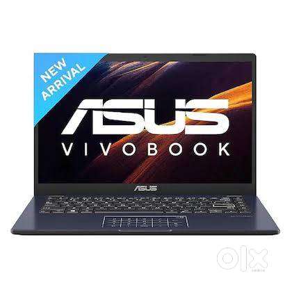 Asus vivobook 14/15