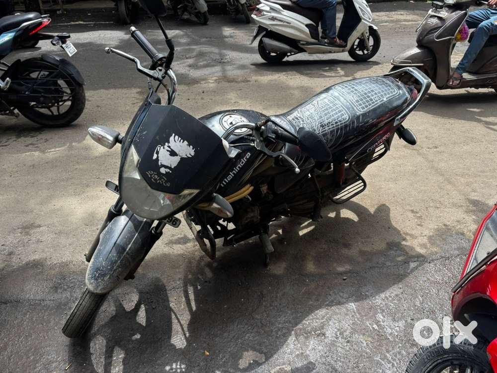 Good condition