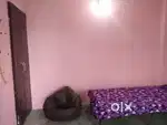 Room on for Jobber/ govt./pvt. Employee Only.
