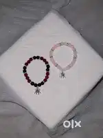 Beaded jwellery, Polaroid, Phonecharms, rings, anklets