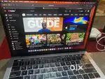 Lenovo idea pad , 6GB Ram,2000gb HHD