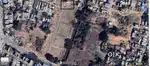 SITE FOR SALE NEAR HONDA CIRCLE
