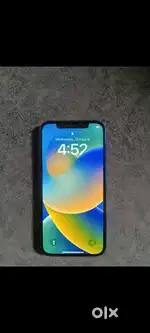 Iphone 12 64gb