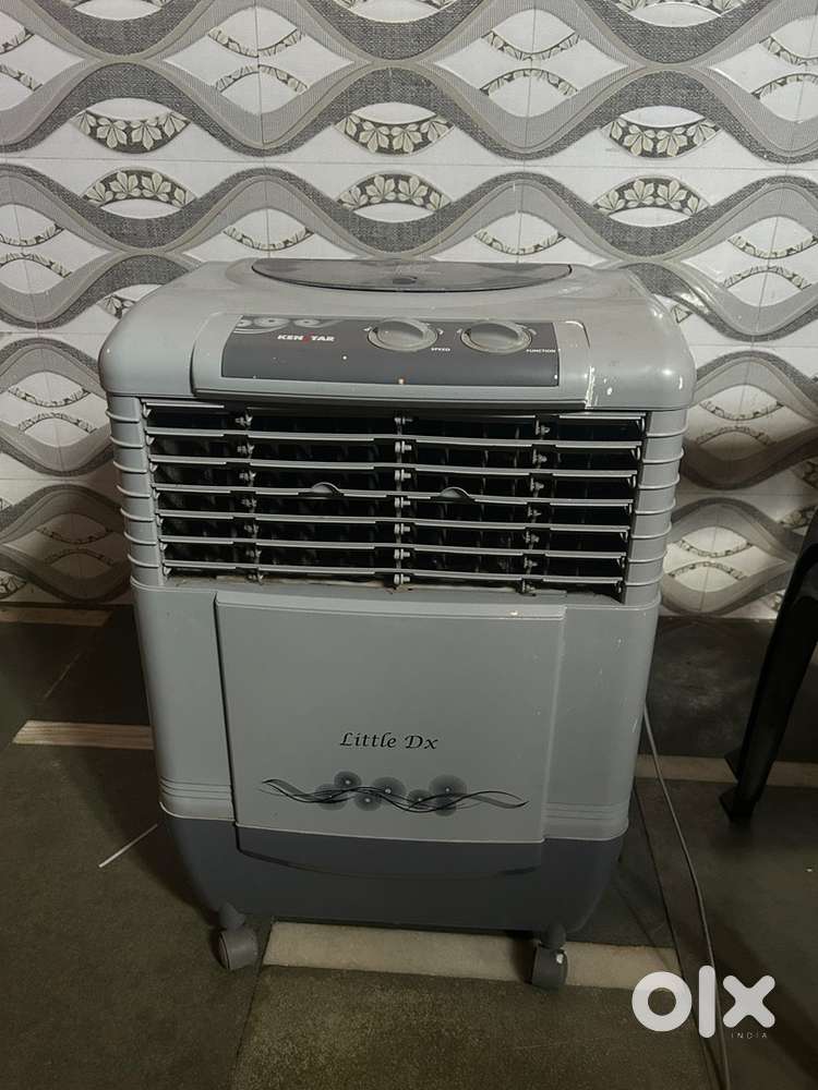 Kenstar Air Cooler