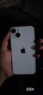 Iphone 13 all original