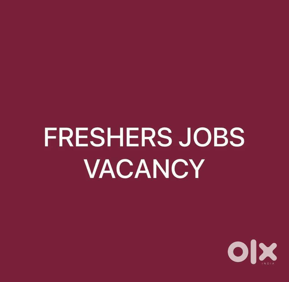 10 BOYS AND GIRLS URGENT VACANCY