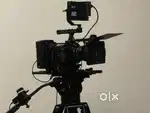 BLACKMAGIC 6K READY TO SHOOT FUTURE FILM BUNDLE