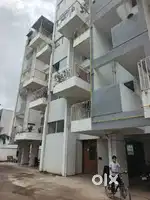 1 bhk flat on rent