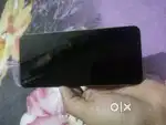 F21 pro 8/128
