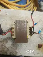 transformer