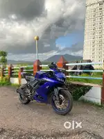 R15V3 2018-19