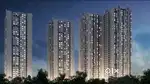 2BHK DOSTI SPOT BOOKING