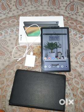 Realme Pad 4G