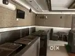 Wanted chef