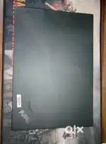 Laptop for sale