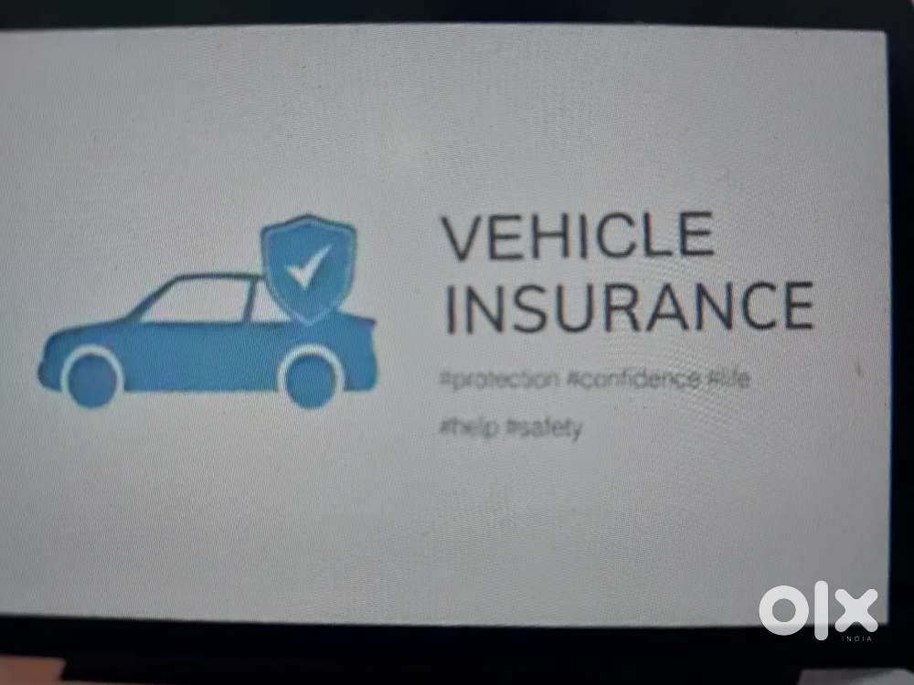 Car Insurance Cross-Sell (Work From Home)